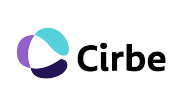 Cirbe.com